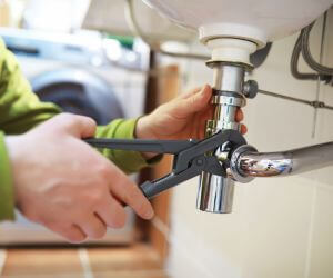 About Emergency plumbing pros Barrington, RI